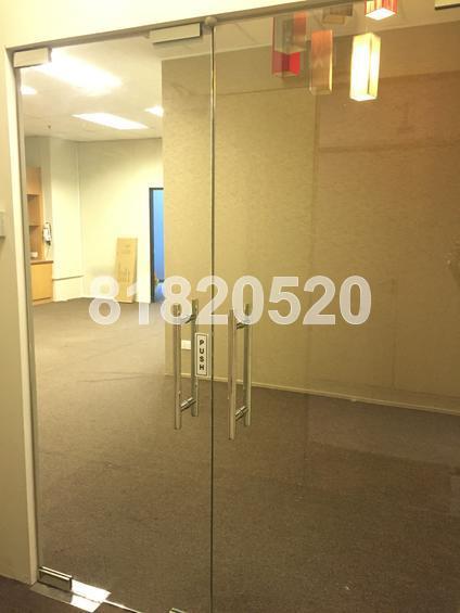 Bizlink Centre (D14), Factory #125881552
